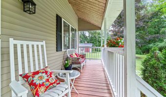 21 Elm Ave, Antrim, NH 03440