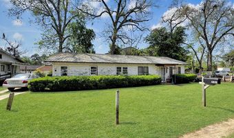 502 Planter St, Bainbridge, GA 39817