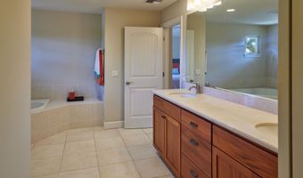 1294 Hihimanu St 138, Kihei, HI 96753