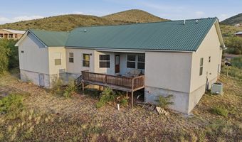 1008 Mingo, Alpine, TX 79830