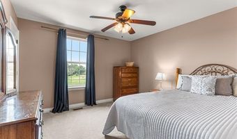 4080 Five Mile Rd, Ann Arbor, MI 48105