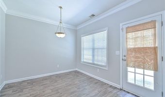 1980 Drennon Ave, Austell, GA 30106