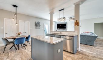 1433 Glendover Dr, Allen, TX 75013