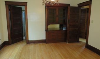1114 5TH Ave, Antigo, WI 54409