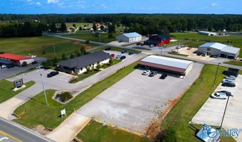 25561 Main St, Ardmore, TN 38449