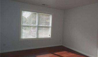 4850 Griggs, Acworth, GA 30101