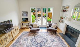117 PRINCESS St, Alexandria, VA 22314
