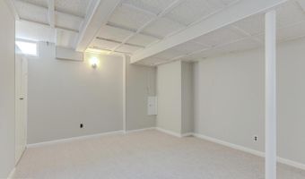 307 CARR Ave, Rockville, MD 20850