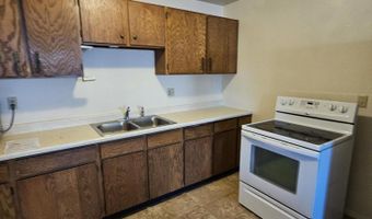 1235 W Newlands Dr, Fernley, NV 89408