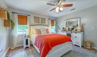 1415 College Rd, Bainbridge, GA 39819
