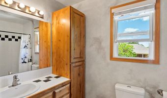 101 SE 2nd St, Berthoud, CO 80513