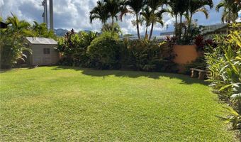 1121 Ala Napunani St 501, Honolulu, HI 96818