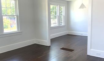 1000 Sewall Ave, Asbury Park, NJ 07712