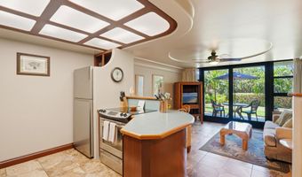 2191 S Kihei Rd 1-111, Kihei, HI 96753