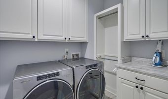 1235 Cutter Ln, Brandon, MS 39047