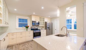 1305 4th Ave, Asbury Park, NJ 07712