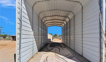 14570 Gayhead, Apple Valley, CA 92307