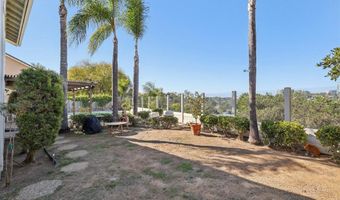 6785 Edmonton Ave, San Diego, CA 92122