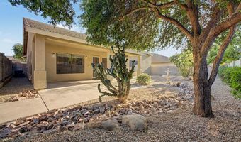 4614 E MOLLY Ln, Cave Creek, AZ 85331