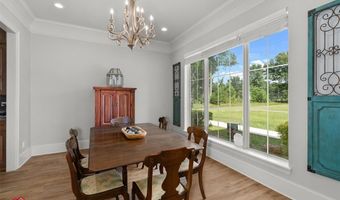 651 Highway 162 Hwy, Benton, LA 71006