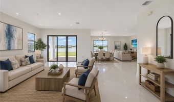 4775 Quercia Dr, Ave Maria, FL 34142