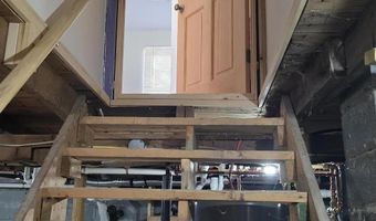 341 E Andover Rd, Andover, ME 04226