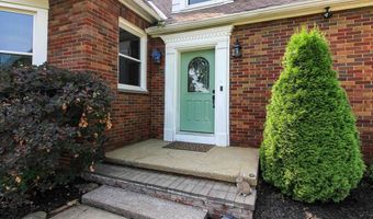 1060 Broad St, Ashland, OH 44805