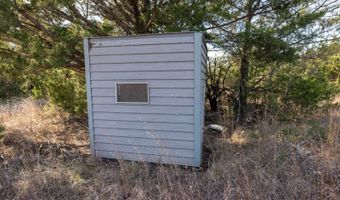 0 Thomas Rd, Altoona, KS 66710