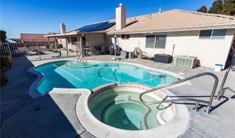 19783 Lara Ln, Apple Valley, CA 92308