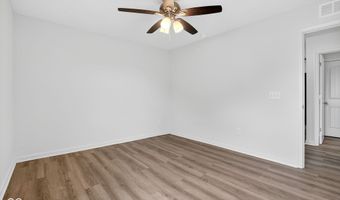 1081 Park Ct, Avon, IN 46123