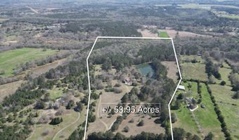 330 Country Kitchen Rd, Barnesville, GA 30204