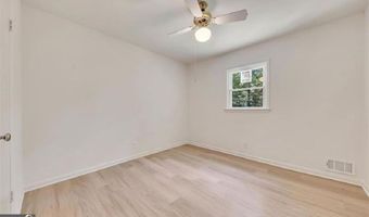 4520 Santa Fe Trl SW, Atlanta, GA 30331