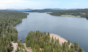 7979 Hyatt Prairie Rd 42, Ashland, OR 97520