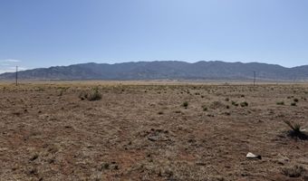 Military Highway lot 28, Belen, NM 87002