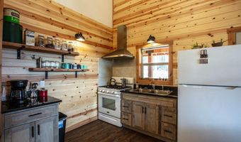 69 Boreal Way, Bonners Ferry, ID 83805