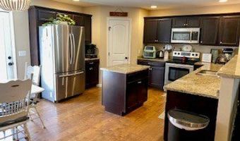 5006 SW Hayden Ct, Baxter, TN 38544
