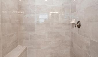 33766 CATCHING COVE Ct LOT 23, Lewes, DE 19958