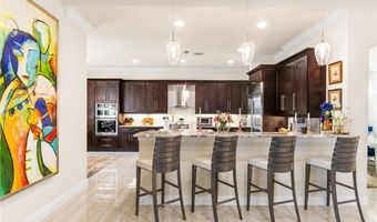 3392 Chestnut Grove Dr, Alva, FL 33920