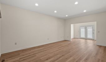 506 Fairway Dr, Athens, TN 37303