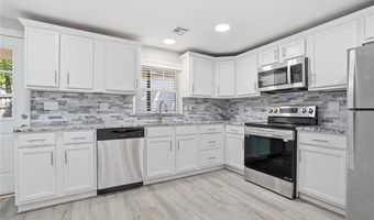 453684 Osage Ave, Afton, OK 74331