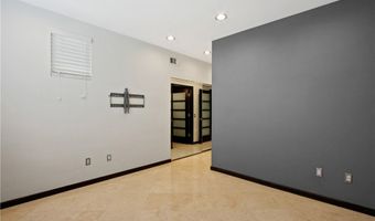 52 Verdin Ln, Aliso Viejo, CA 92656