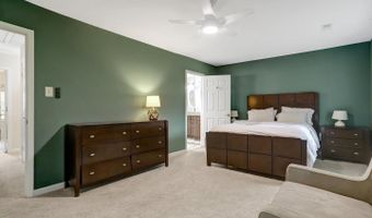 18 S MONTANA St, Arlington, VA 22204