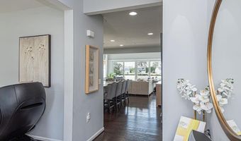 10121 FAST COLORS Ln, Berlin, MD 21811