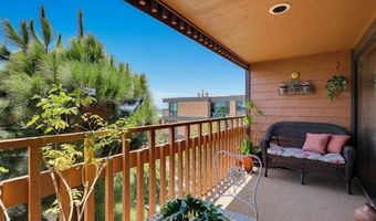2942 Lawrence St, San Diego, CA 92106