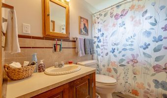 121 Florence Ave, Alliance, OH 44601
