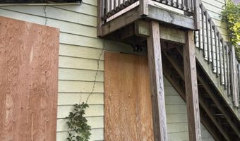 136 Ridge Ave, Asbury Park, NJ 07712
