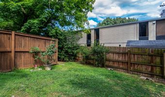 2113 N LINCOLN St, Arlington, VA 22207