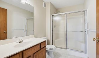6240 157th St W, Apple Valley, MN 55124