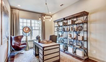 20 Knotty Pine Dr, Bluffton, SC 29909