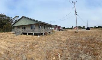 1572 Pebble Ln, Arcata, CA 95521